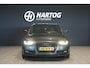 Audi A4 Avant 1.8 TFSI S Edition + AUT.