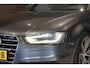 Audi A4 Avant 1.8 TFSI S Edition + AUT.