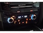 Audi A4 Avant 1.8 TFSI S Edition + AUT.