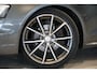Audi A4 Avant 1.8 TFSI S Edition + AUT.