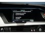 Audi A4 Avant 1.8 TFSI S Edition + AUT.