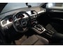 Audi A4 Avant 1.8 TFSI S Edition + AUT.