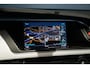 Audi A4 Avant 1.8 TFSI S Edition + AUT.