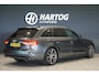 Audi A4 Avant 1.8 TFSI S Edition + AUT.