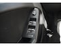 Audi A4 Avant 1.8 TFSI S Edition + AUT.