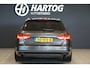 Audi A4 Avant 1.8 TFSI S Edition + AUT.