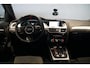 Audi A4 Avant 1.8 TFSI S Edition + AUT.