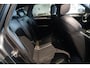 Audi A4 Avant 1.8 TFSI S Edition + AUT.