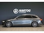 Audi A4 Avant 1.8 TFSI S Edition + AUT.