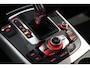 Audi A4 Avant 1.8 TFSI S Edition + AUT.
