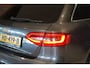 Audi A4 Avant 1.8 TFSI S Edition + AUT.