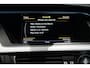Audi A4 Avant 1.8 TFSI S Edition + AUT.
