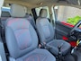 Chevrolet Spark 1.2 16V LT Apk |Nap |Airco |Lm Velgen