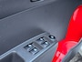 Chevrolet Spark 1.2 16V LT Apk |Nap |Airco |Lm Velgen