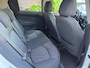 Chevrolet Spark 1.2 16V LT Apk |Nap |Airco |Lm Velgen
