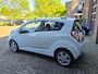 Chevrolet Spark 1.2 16V LT Apk |Nap |Airco |Lm Velgen