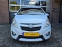 Chevrolet Spark 1.2 16V LT Apk |Nap |Airco |Lm Velgen