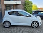 Chevrolet Spark 1.2 16V LT Apk |Nap |Airco |Lm Velgen