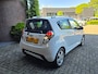 Chevrolet Spark 1.2 16V LT Apk |Nap |Airco |Lm Velgen