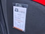 Chevrolet Spark 1.2 16V LT Apk |Nap |Airco |Lm Velgen