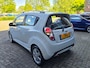 Chevrolet Spark 1.2 16V LT Apk |Nap |Airco |Lm Velgen
