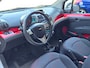 Chevrolet Spark 1.2 16V LT Apk |Nap |Airco |Lm Velgen