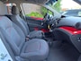 Chevrolet Spark 1.2 16V LT Apk |Nap |Airco |Lm Velgen