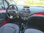 Chevrolet Spark 1.2 16V LT Apk |Nap |Airco |Lm Velgen