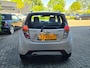 Chevrolet Spark 1.2 16V LT Apk |Nap |Airco |Lm Velgen