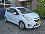 Chevrolet Spark 1.2 16V LT Apk |Nap |Airco |Lm Velgen