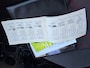 Chevrolet Spark 1.2 16V LT Apk |Nap |Airco |Lm Velgen