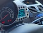 Chevrolet Spark 1.2 16V LT Apk |Nap |Airco |Lm Velgen
