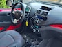 Chevrolet Spark 1.2 16V LT Apk |Nap |Airco |Lm Velgen