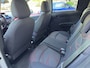 Chevrolet Spark 1.2 16V LT Apk |Nap |Airco |Lm Velgen