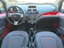 Chevrolet Spark 1.2 16V LT Apk |Nap |Airco |Lm Velgen