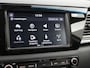 Kia e-Niro EXECUTIVELINE 64 KWH + JBL | ADAPTIVE CRUISE | STOELVENTILATIE | LEDER | CARPLAY | CAMERA
