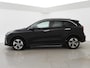 Kia e-Niro EXECUTIVELINE 64 KWH + JBL | ADAPTIVE CRUISE | STOELVENTILATIE | LEDER | CARPLAY | CAMERA