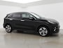 Kia e-Niro EXECUTIVELINE 64 KWH + JBL | ADAPTIVE CRUISE | STOELVENTILATIE | LEDER | CARPLAY | CAMERA