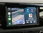 Kia e-Niro EXECUTIVELINE 64 KWH + JBL | ADAPTIVE CRUISE | STOELVENTILATIE | LEDER | CARPLAY | CAMERA