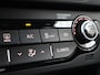 Kia e-Niro EXECUTIVELINE 64 KWH + JBL | ADAPTIVE CRUISE | STOELVENTILATIE | LEDER | CARPLAY | CAMERA
