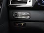 Kia e-Niro EXECUTIVELINE 64 KWH + JBL | ADAPTIVE CRUISE | STOELVENTILATIE | LEDER | CARPLAY | CAMERA