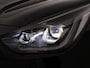Kia e-Niro EXECUTIVELINE 64 KWH + JBL | ADAPTIVE CRUISE | STOELVENTILATIE | LEDER | CARPLAY | CAMERA