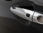Kia e-Niro EXECUTIVELINE 64 KWH + JBL | ADAPTIVE CRUISE | STOELVENTILATIE | LEDER | CARPLAY | CAMERA