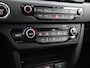 Kia e-Niro EXECUTIVELINE 64 KWH + JBL | ADAPTIVE CRUISE | STOELVENTILATIE | LEDER | CARPLAY | CAMERA