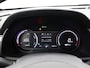 Kia e-Niro EXECUTIVELINE 64 KWH + JBL | ADAPTIVE CRUISE | STOELVENTILATIE | LEDER | CARPLAY | CAMERA