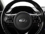 Kia e-Niro EXECUTIVELINE 64 KWH + JBL | ADAPTIVE CRUISE | STOELVENTILATIE | LEDER | CARPLAY | CAMERA