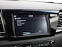 Kia e-Niro EXECUTIVELINE 64 KWH + JBL | ADAPTIVE CRUISE | STOELVENTILATIE | LEDER | CARPLAY | CAMERA