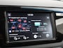 Kia e-Niro EXECUTIVELINE 64 KWH + JBL | ADAPTIVE CRUISE | STOELVENTILATIE | LEDER | CARPLAY | CAMERA