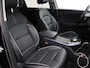 Kia e-Niro EXECUTIVELINE 64 KWH + JBL | ADAPTIVE CRUISE | STOELVENTILATIE | LEDER | CARPLAY | CAMERA