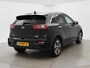 Kia e-Niro EXECUTIVELINE 64 KWH + JBL | ADAPTIVE CRUISE | STOELVENTILATIE | LEDER | CARPLAY | CAMERA